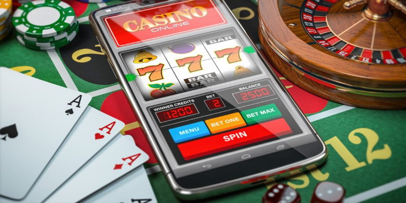 VIA casino WW88 là sự kết hợp hoàn hảo giữa chất lượng và uy tín