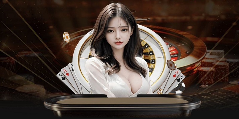 Khám phá ưu điểm tuyệt vời của SE live casino